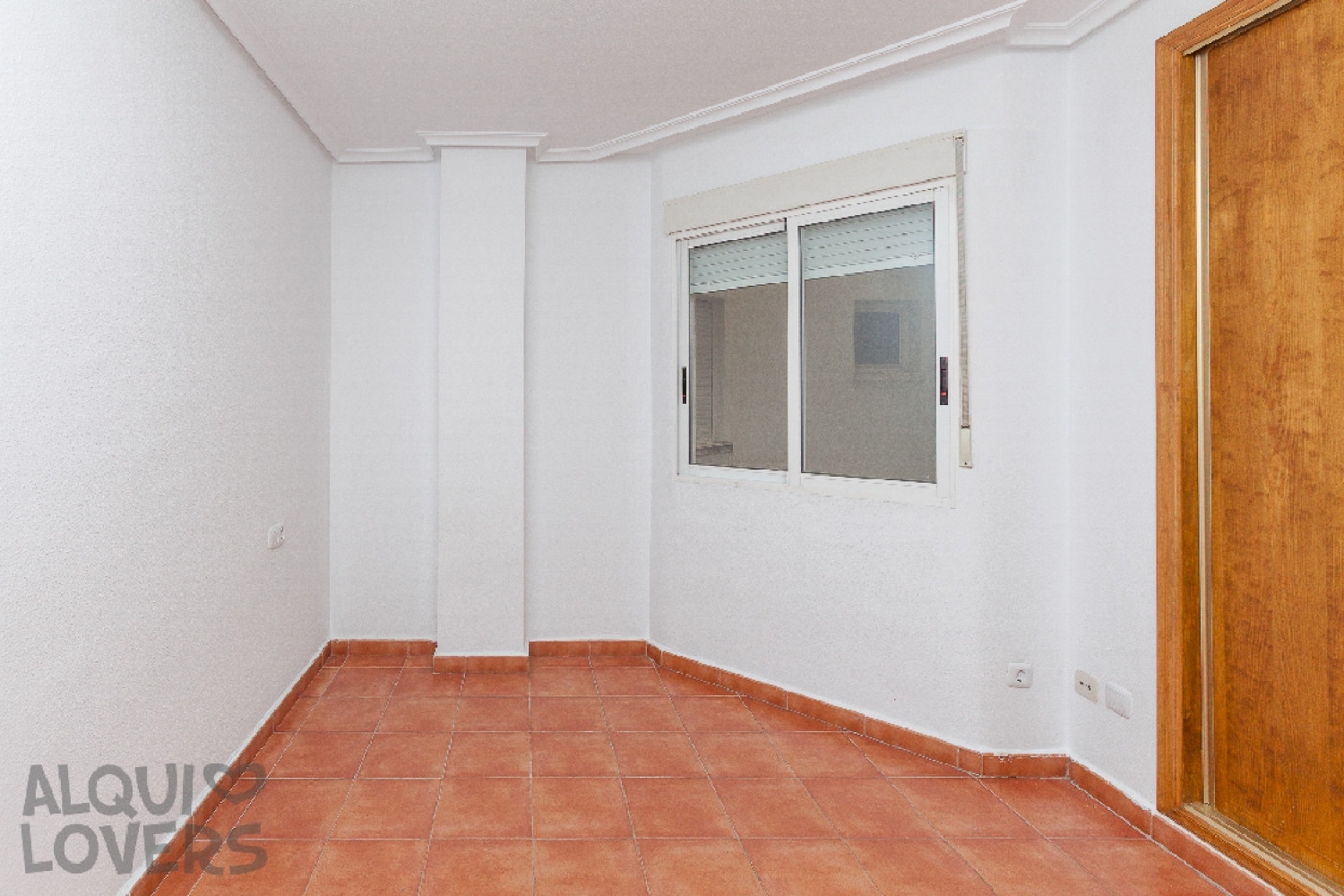  till salu lägenhet Torrevieja Baix Segura 6