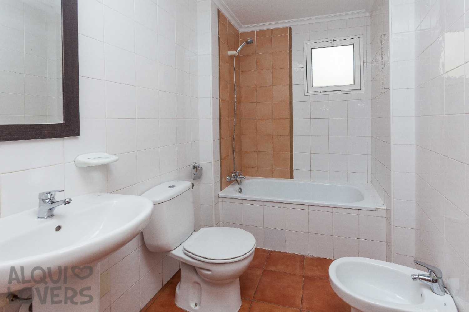  till salu lägenhet Torrevieja Baix Segura 4