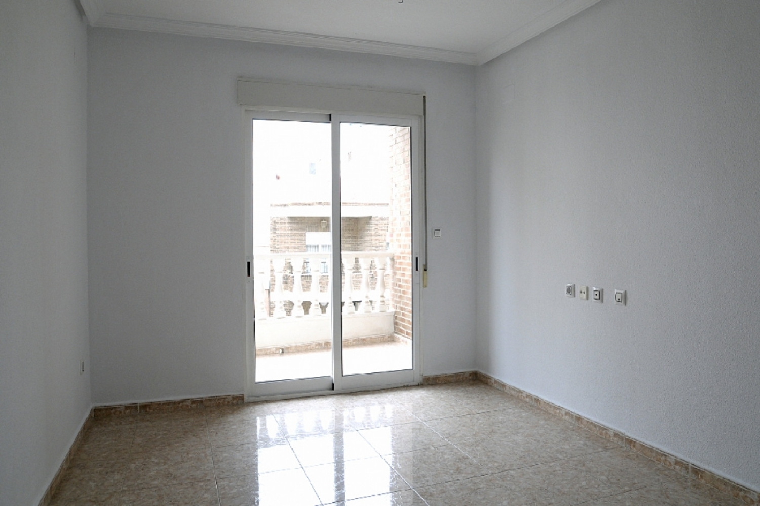  till salu lägenhet Torrevieja Baix Segura 1