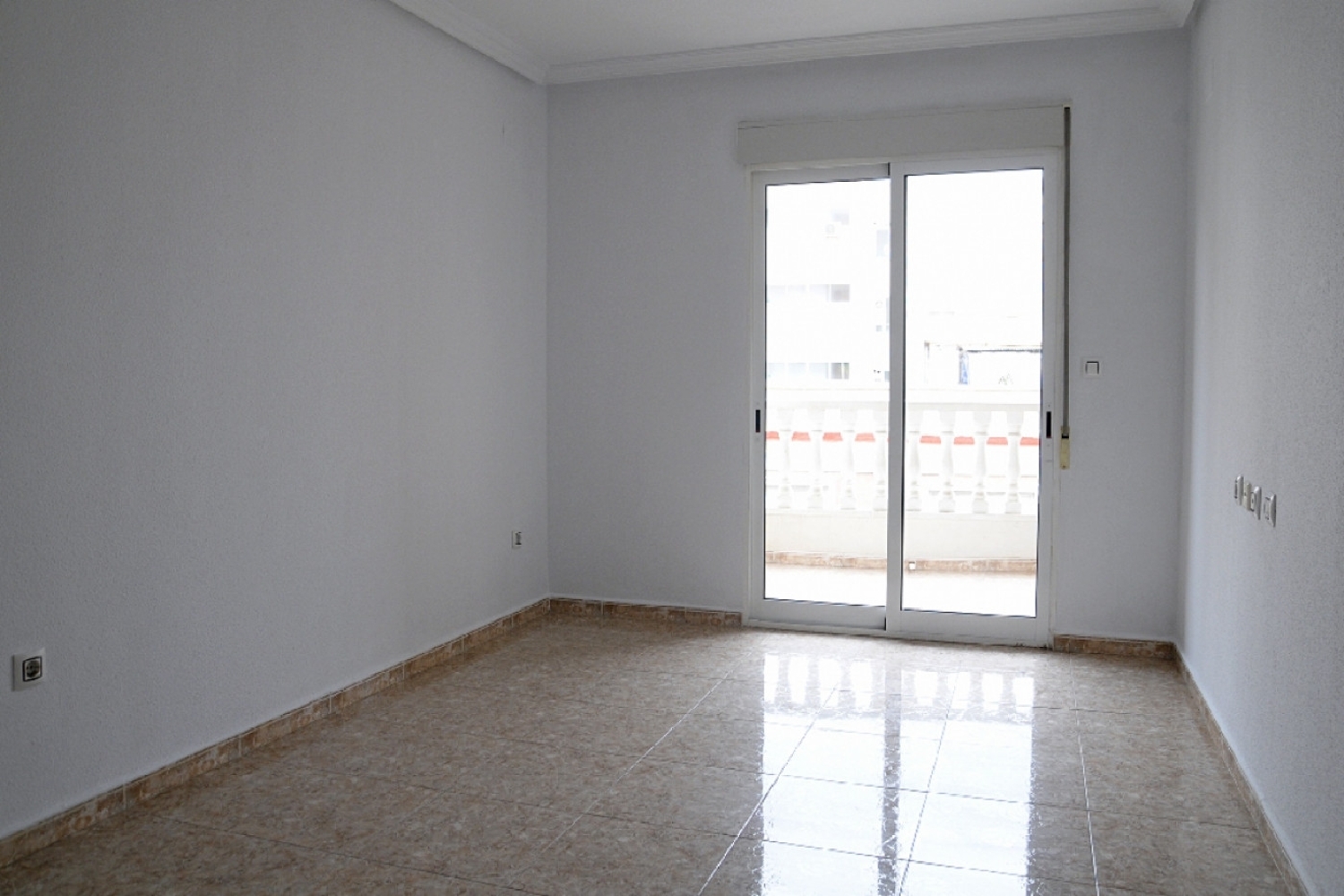  till salu lägenhet Torrevieja Baix Segura 7