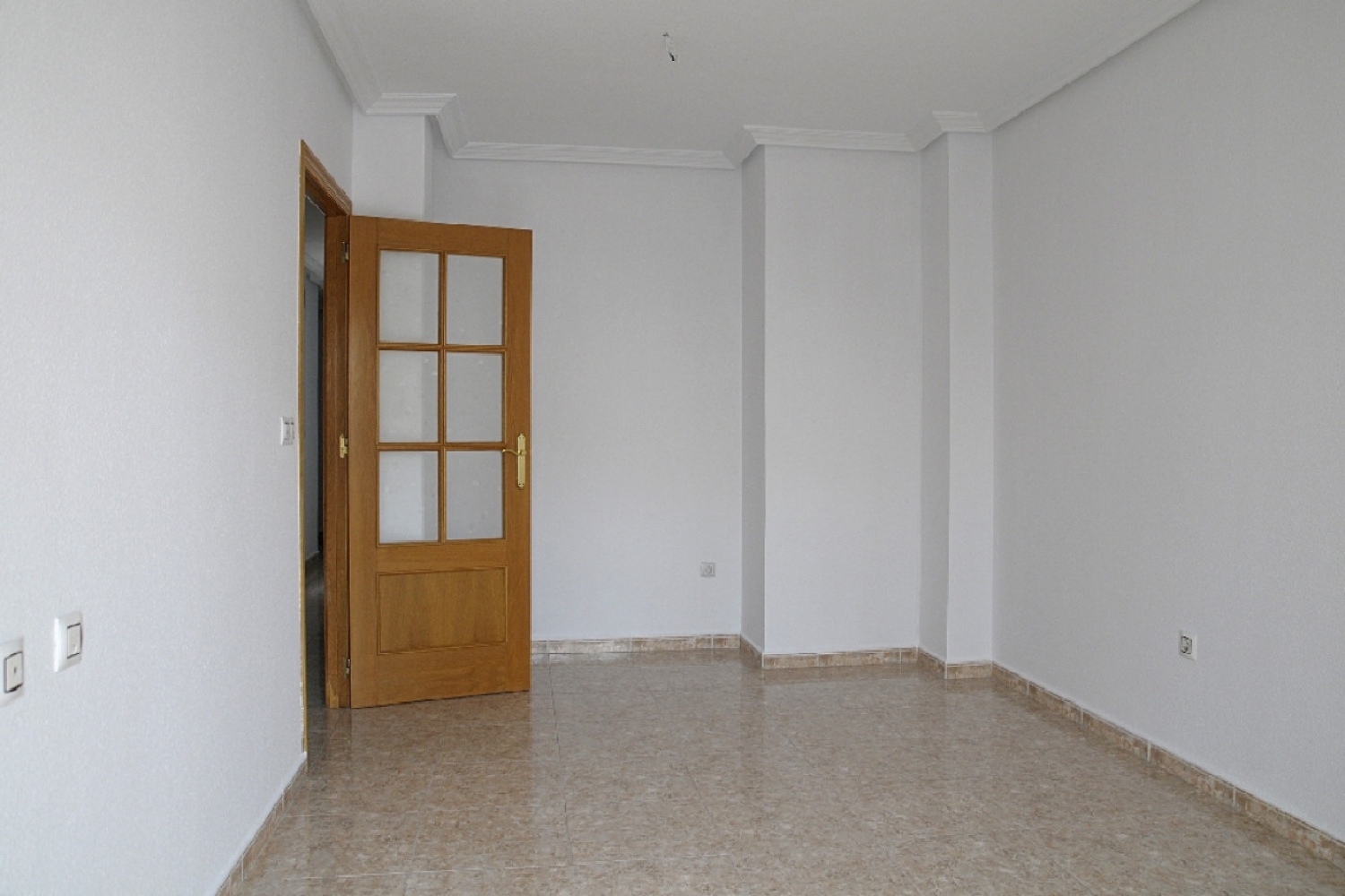  till salu lägenhet Torrevieja Baix Segura 8