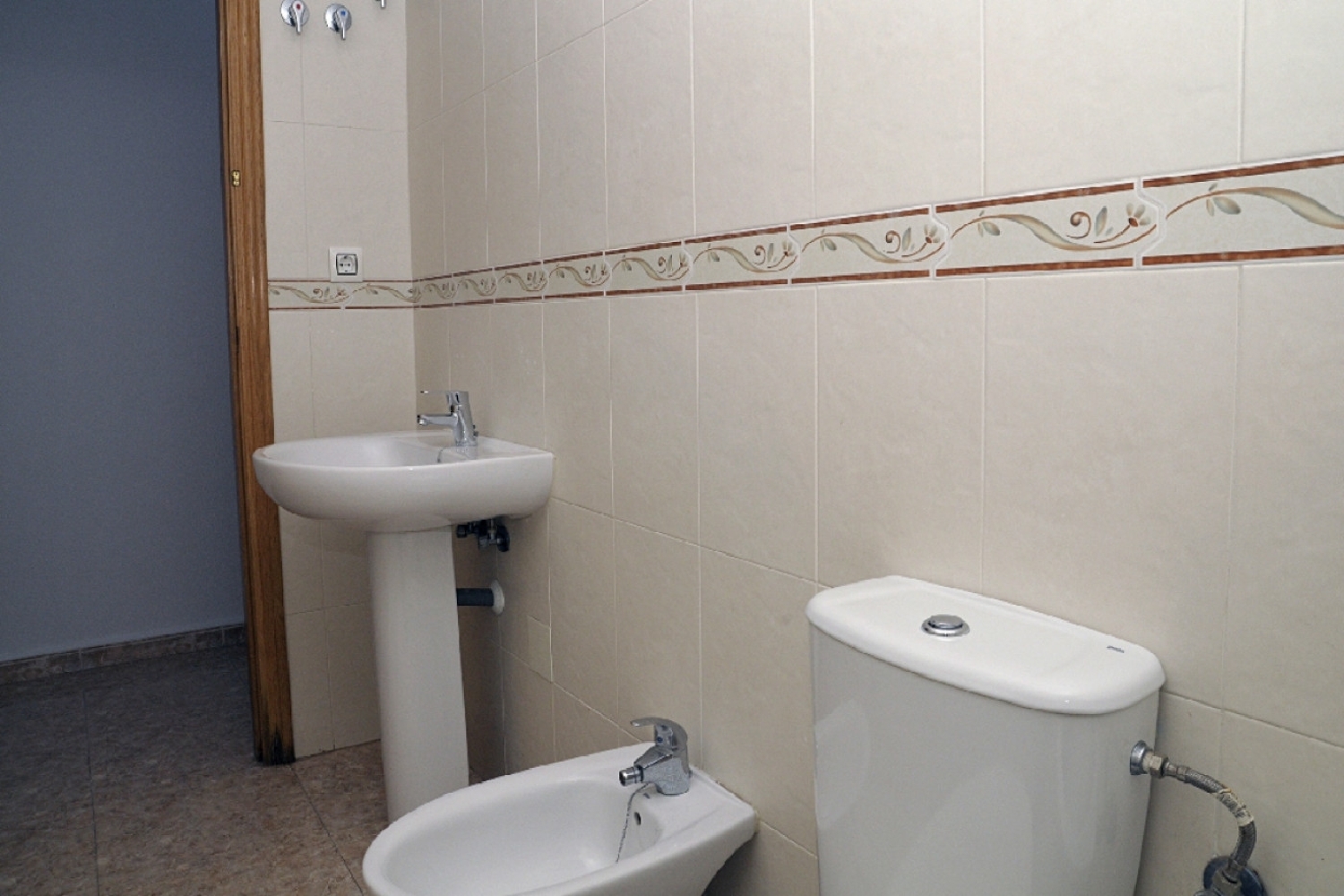  till salu lägenhet Torrevieja Baix Segura 6
