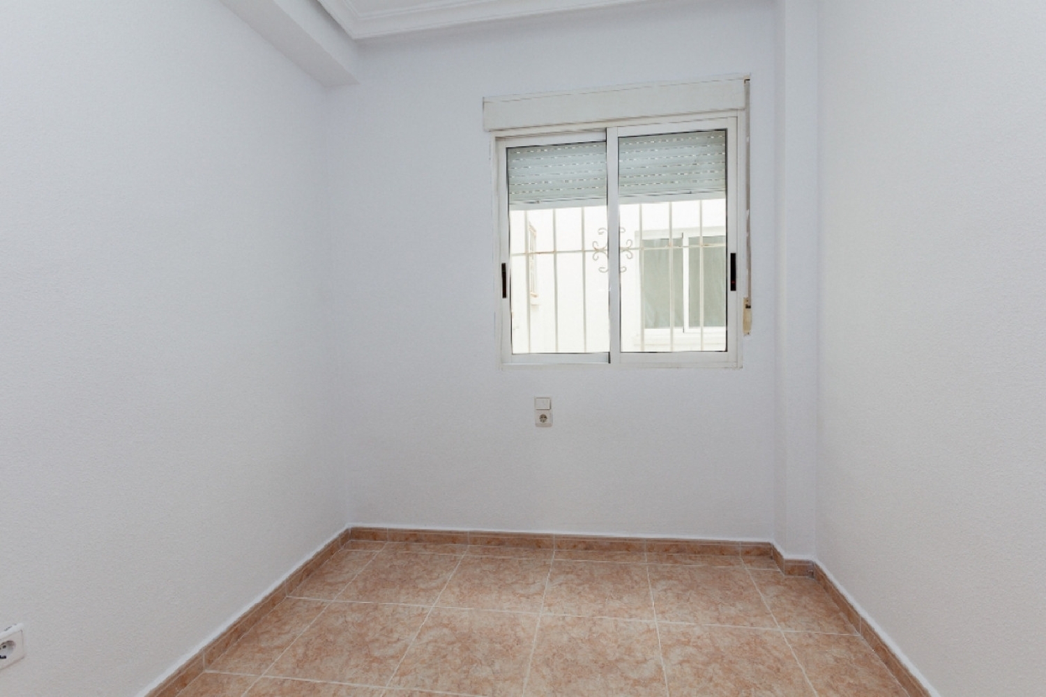  till salu lägenhet Torrevieja Baix Segura 7