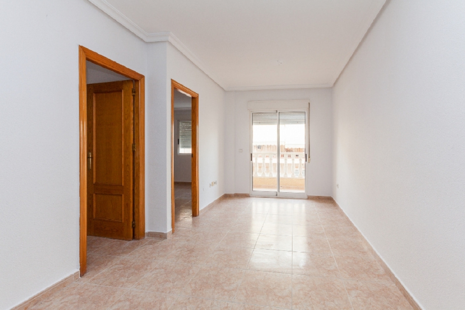  till salu lägenhet Torrevieja Baix Segura 1