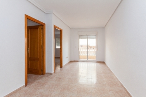 Torrevieja Baix Segura lägenhet foto 6249317