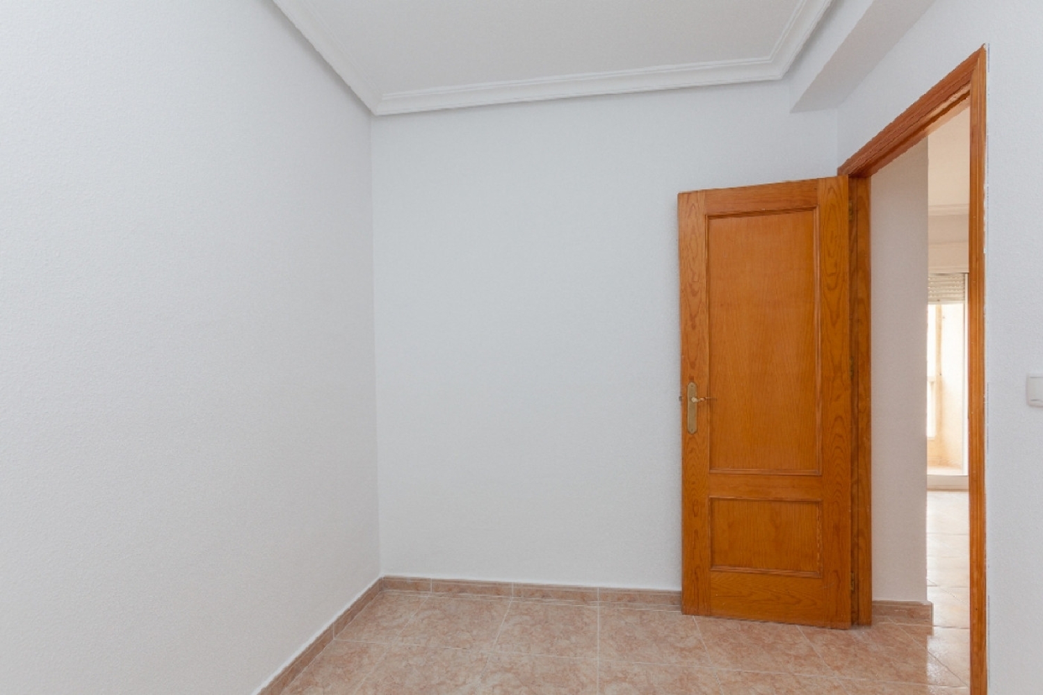  till salu lägenhet Torrevieja Baix Segura 8