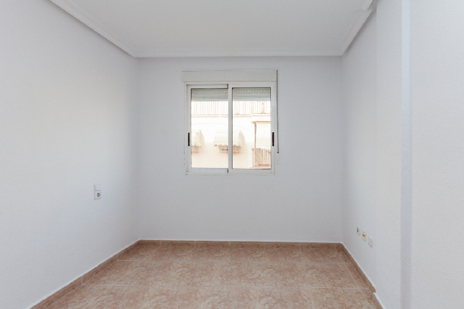  till salu lägenhet Torrevieja Baix Segura 5