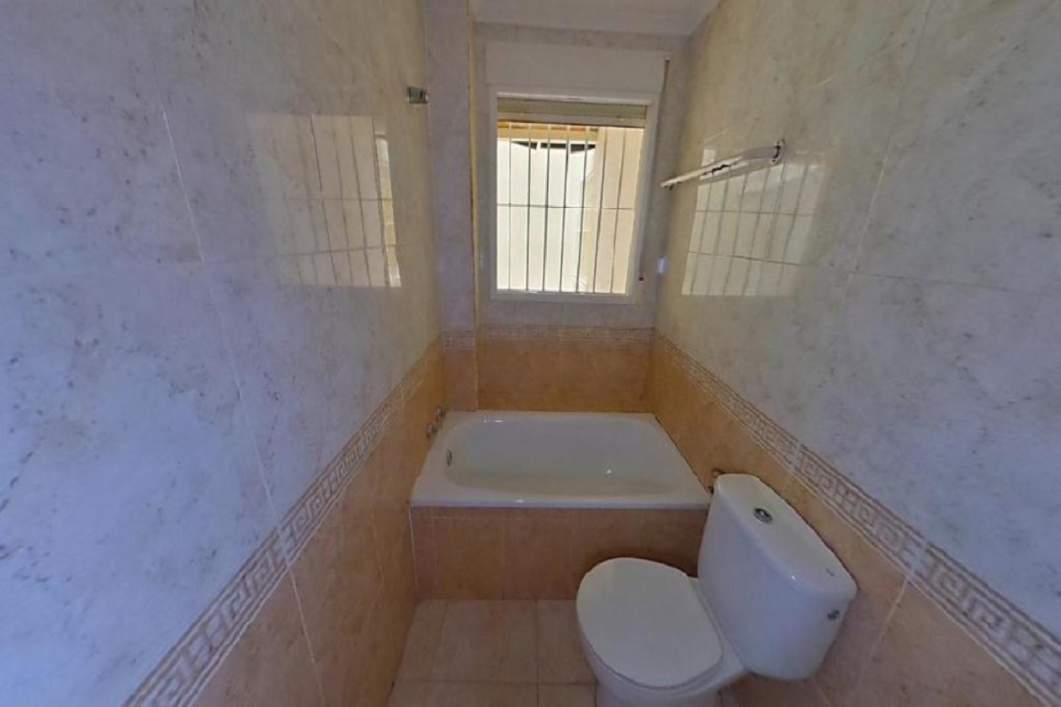  till salu lägenhet Torrevieja Baix Segura 5