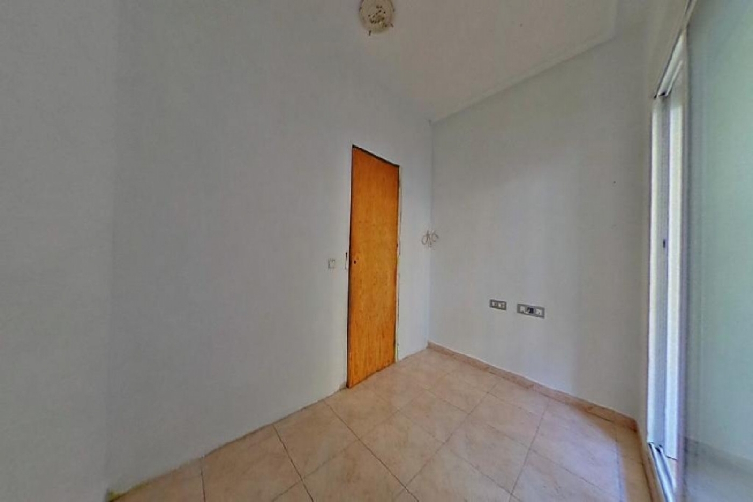  till salu lägenhet Torrevieja Baix Segura 7