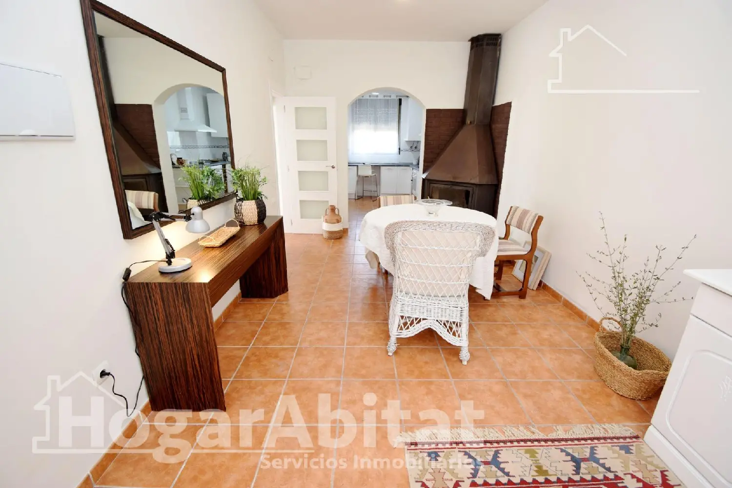  till salu lägenhet Torrevieja Baix Segura 1