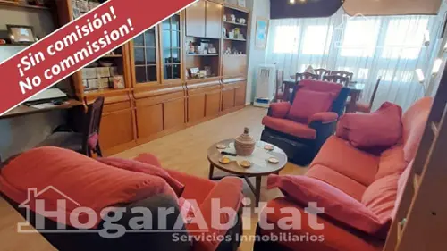 Torrevieja Baix Segura lägenhet foto 6197814
