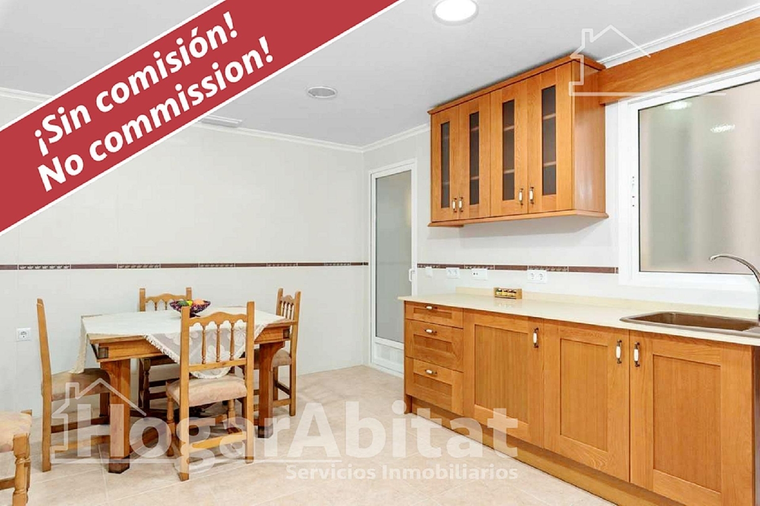  te koop appartement Torrevieja Baix Segura 6