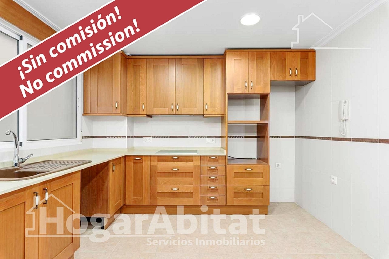 te koop appartement Torrevieja Baix Segura 5