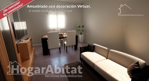 Torrevieja Baix Segura lägenhet foto 6231562