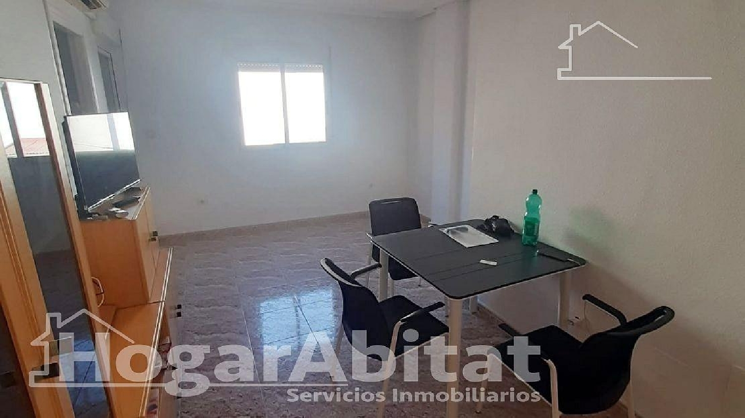  till salu lägenhet Torrevieja Baix Segura 7