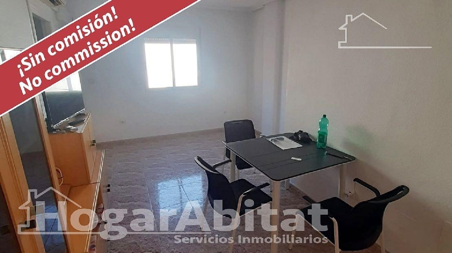  till salu lägenhet Torrevieja Baix Segura 5