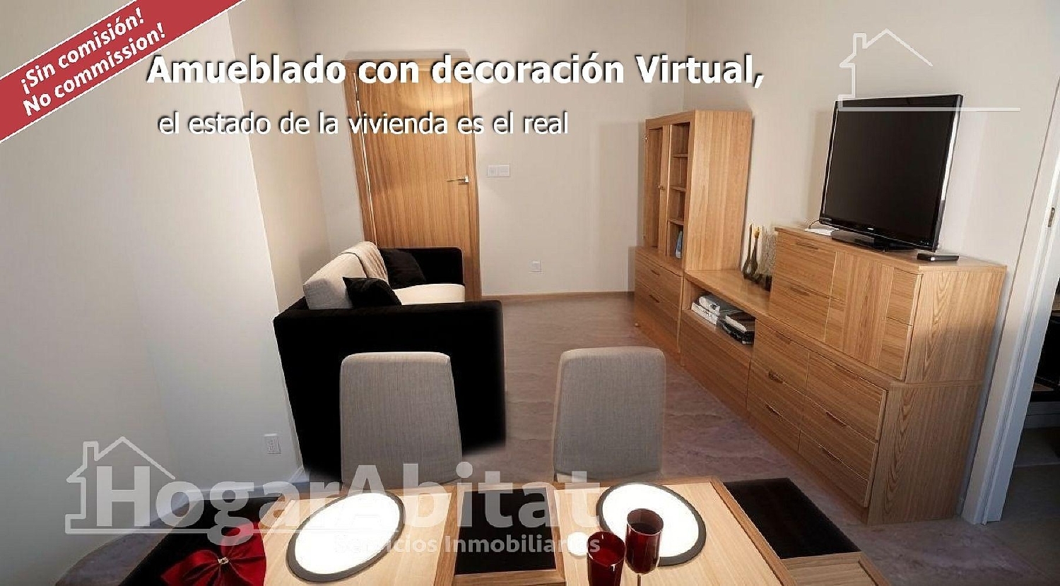  till salu lägenhet Torrevieja Baix Segura 3