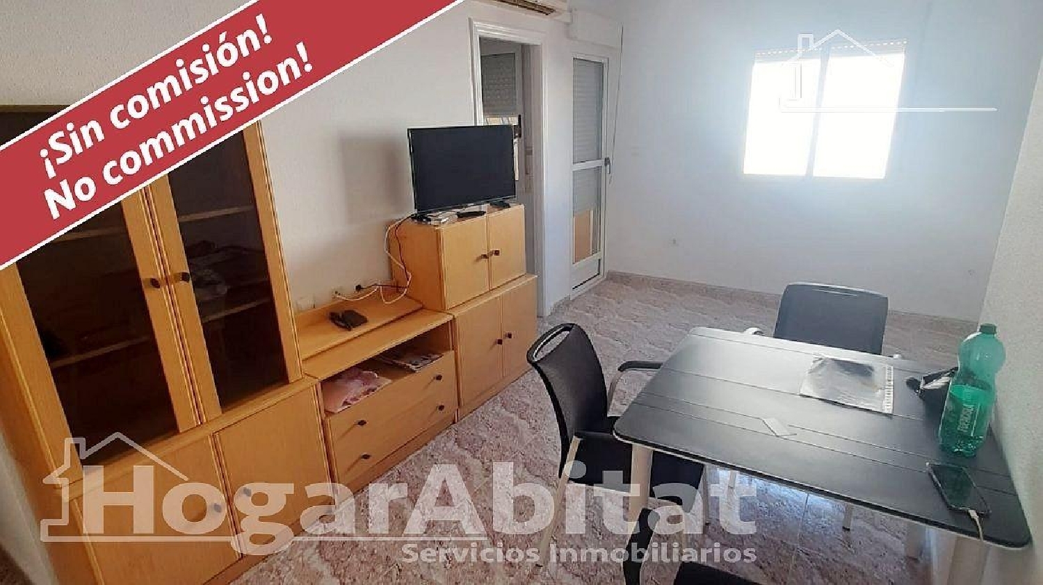  till salu lägenhet Torrevieja Baix Segura 6