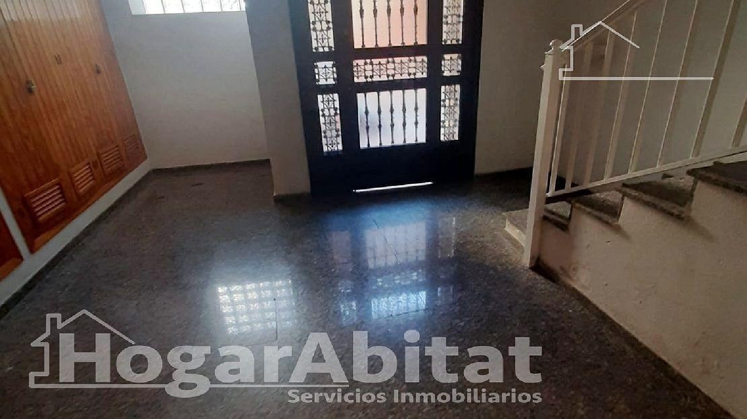  till salu lägenhet Torrevieja Baix Segura 8