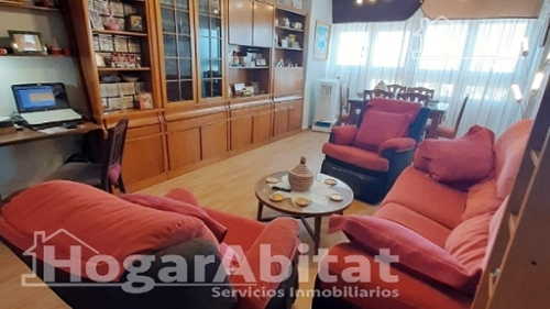 Torrevieja Baix Segura appartement foto 6231660
