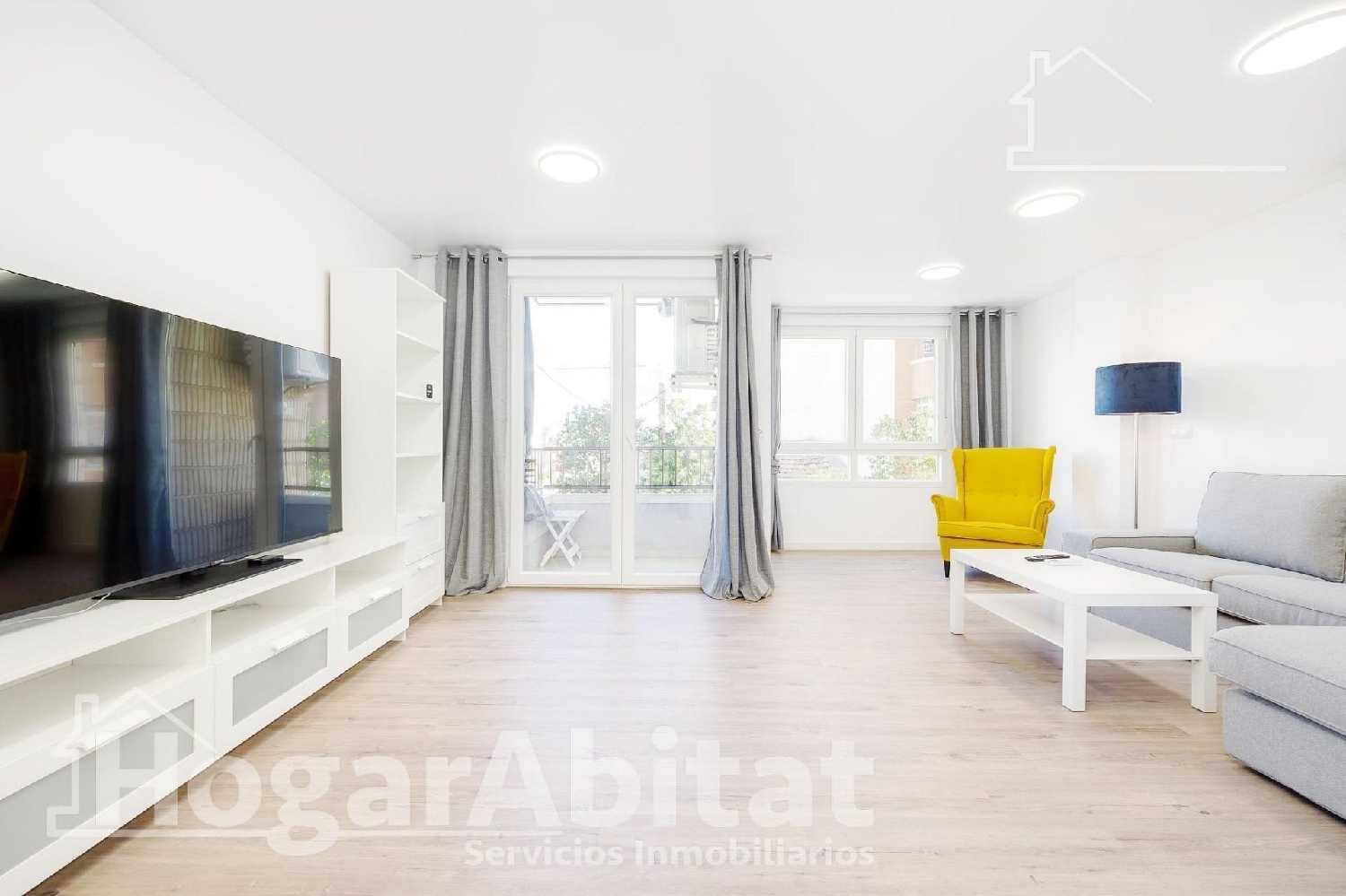  till salu lägenhet Torrevieja Baix Segura 6