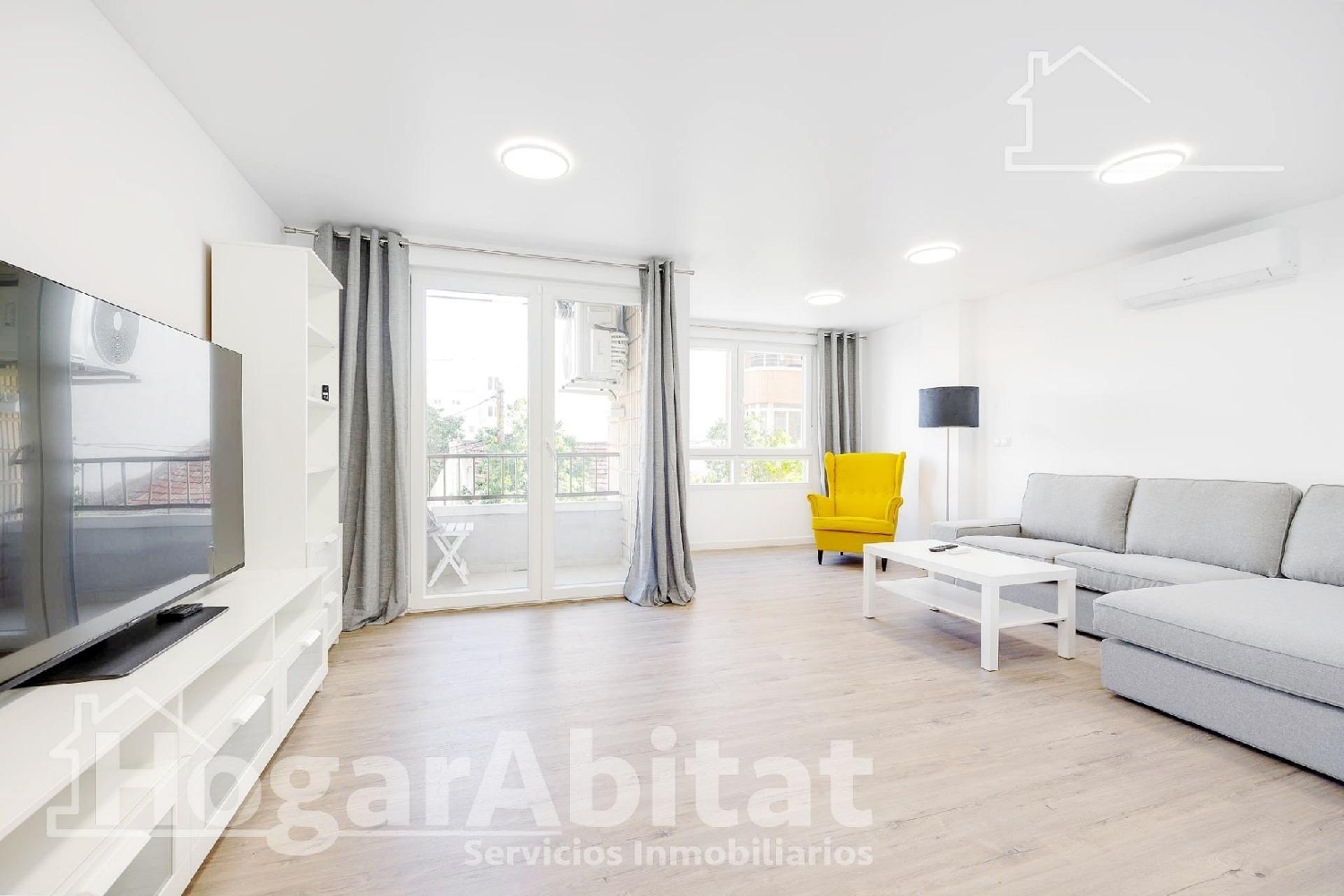  till salu lägenhet Torrevieja Baix Segura 4