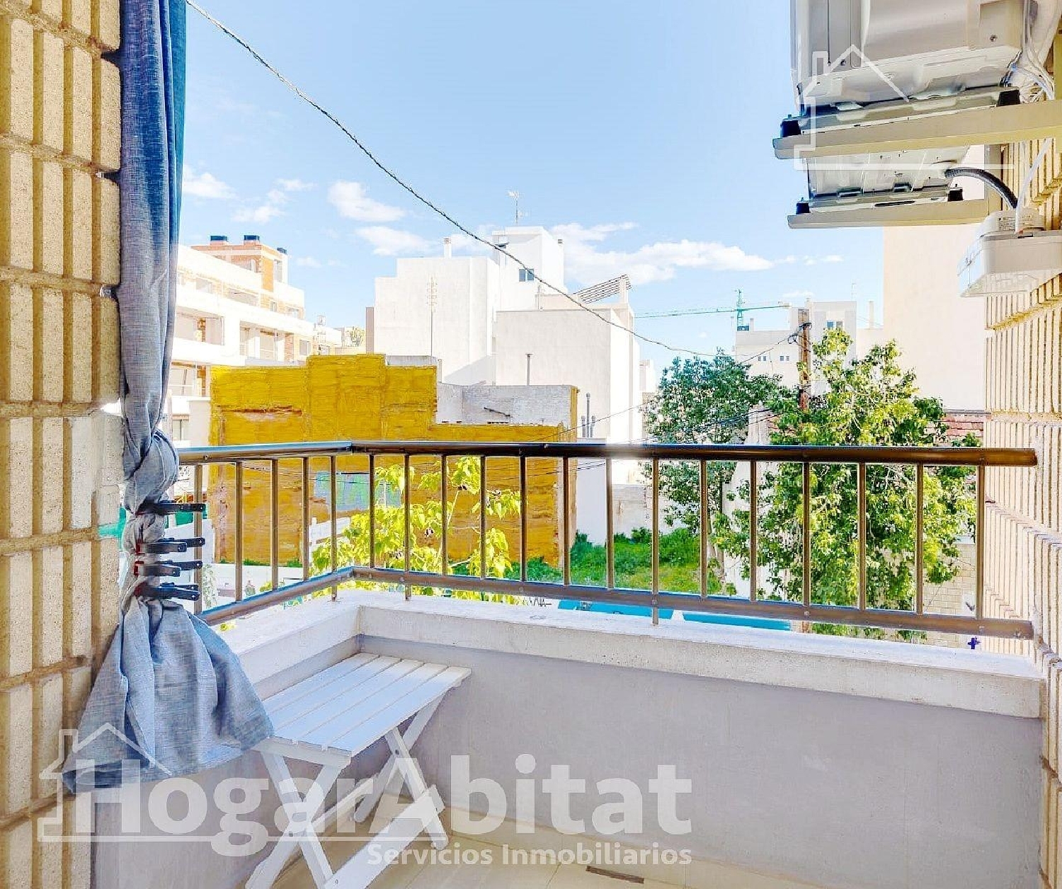  till salu lägenhet Torrevieja Baix Segura 5
