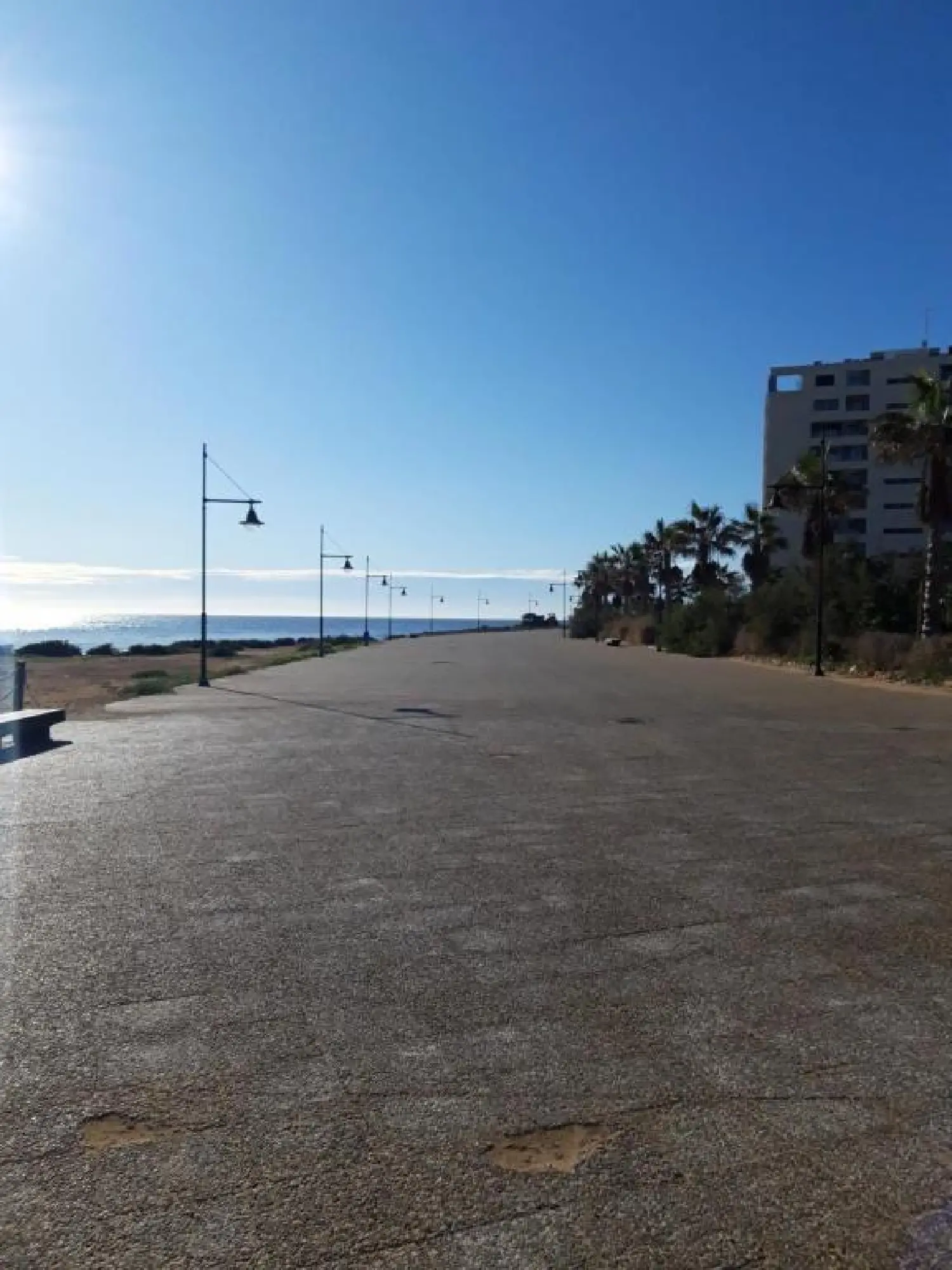  till salu lägenhet Torrevieja Baix Segura 4