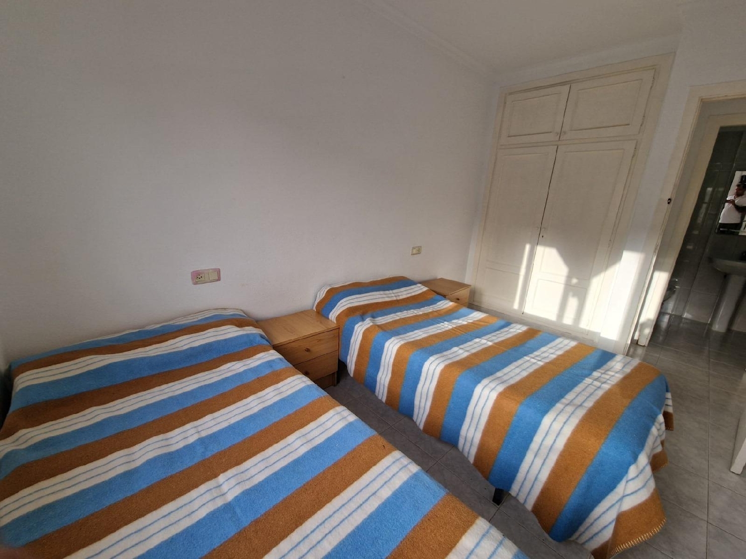  till salu lägenhet Torrevieja Baix Segura 8