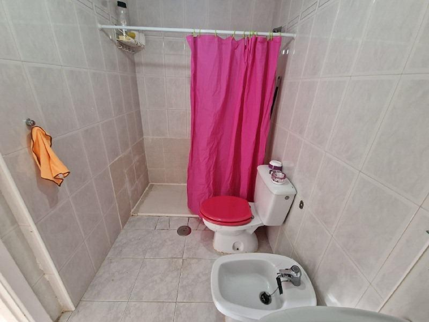  till salu lägenhet Torrevieja Baix Segura 6