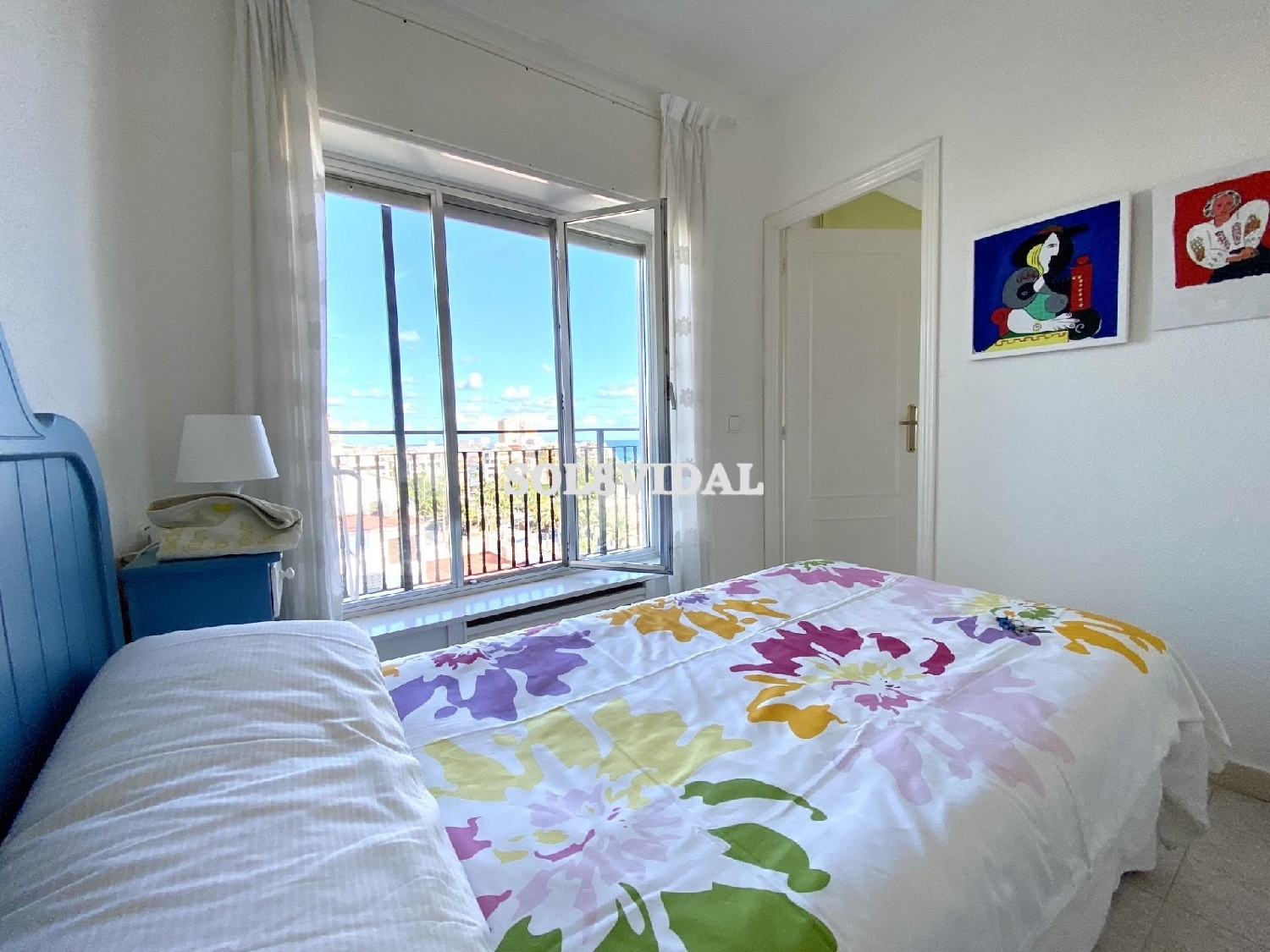  till salu lägenhet Torrevieja Baix Segura 6