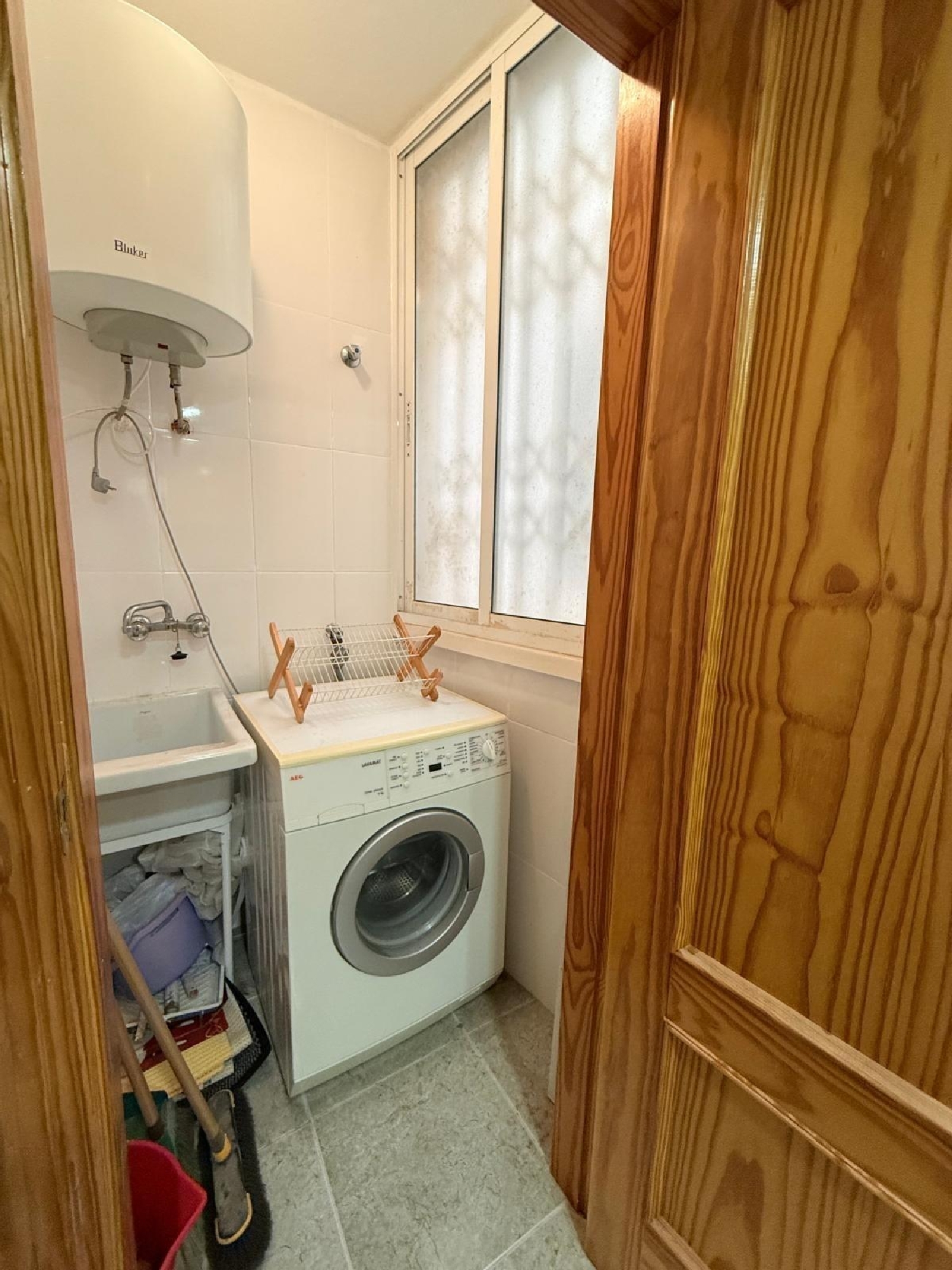  till salu lägenhet Torrevieja Baix Segura 4