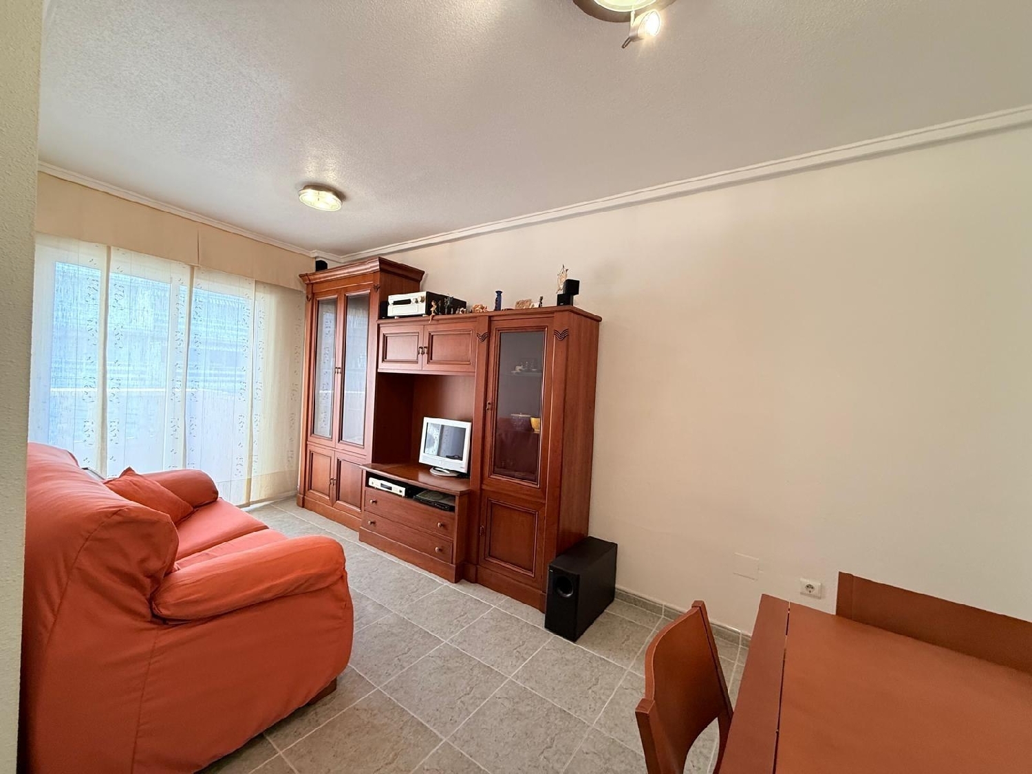  till salu lägenhet Torrevieja Baix Segura 1