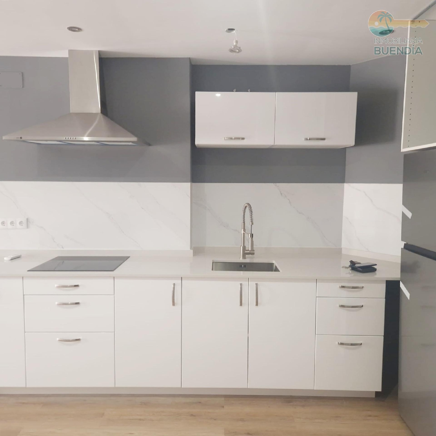  till salu lägenhet Torrevieja Baix Segura 4