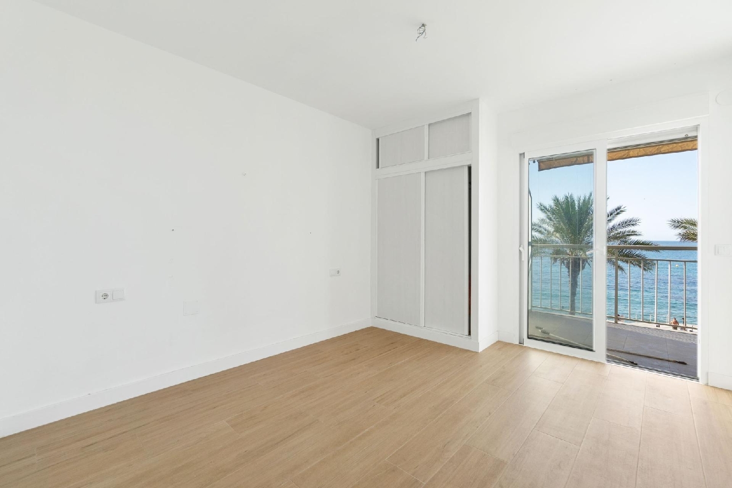  till salu lägenhet Torrevieja Baix Segura 6