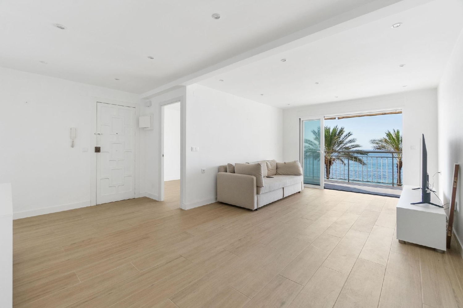 till salu lägenhet Torrevieja Baix Segura 2