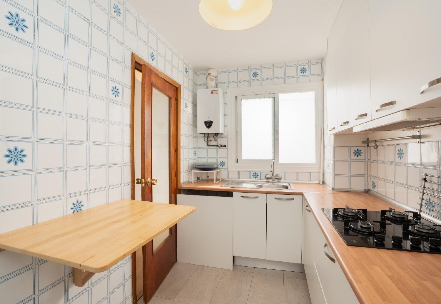  en venta apartamento Torrevieja Baix Segura 4