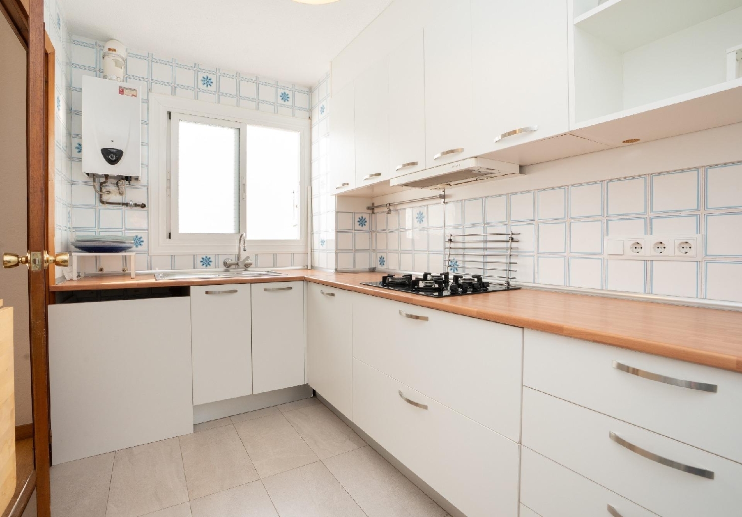  en venta apartamento Torrevieja Baix Segura 6