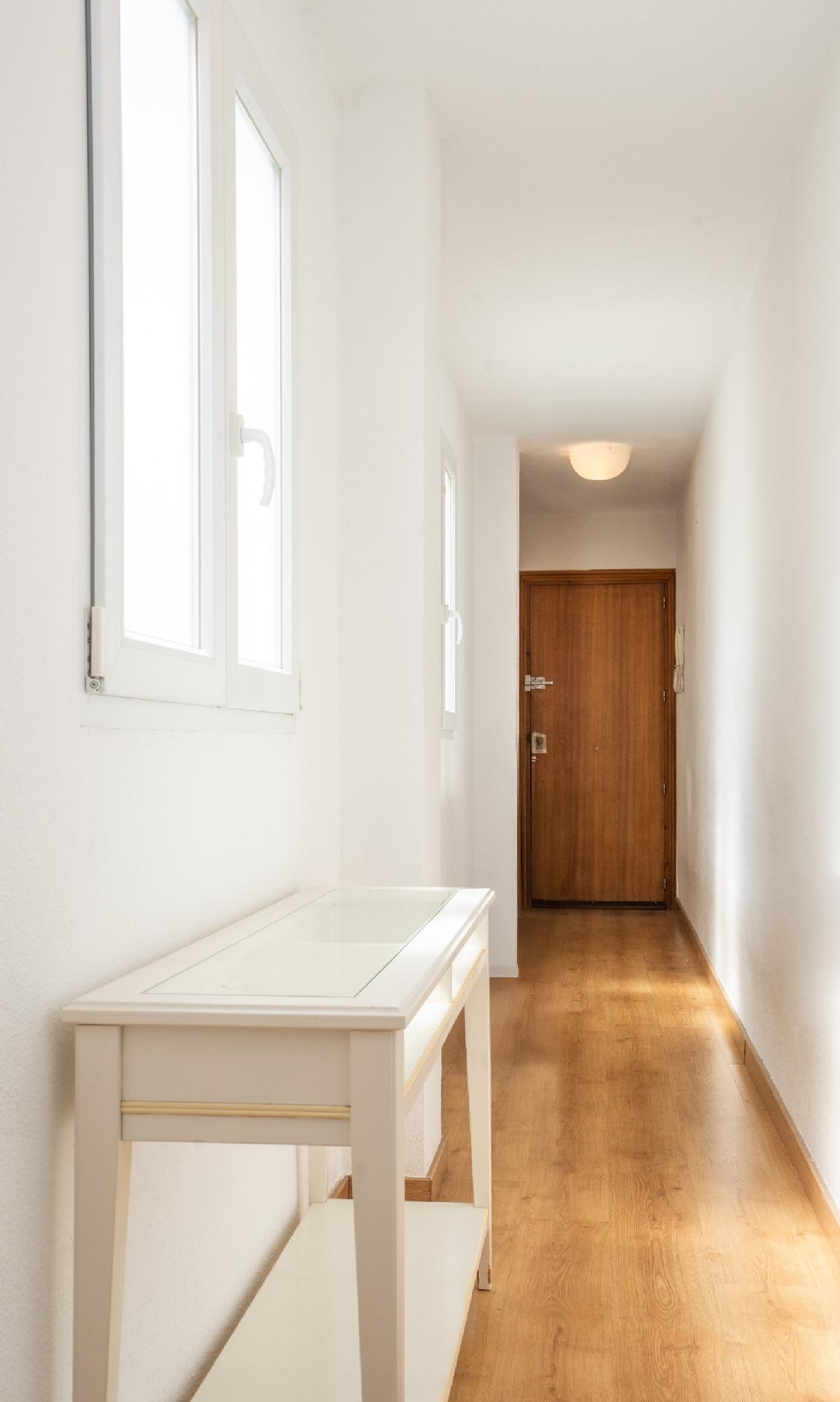  en venta apartamento Torrevieja Baix Segura 2