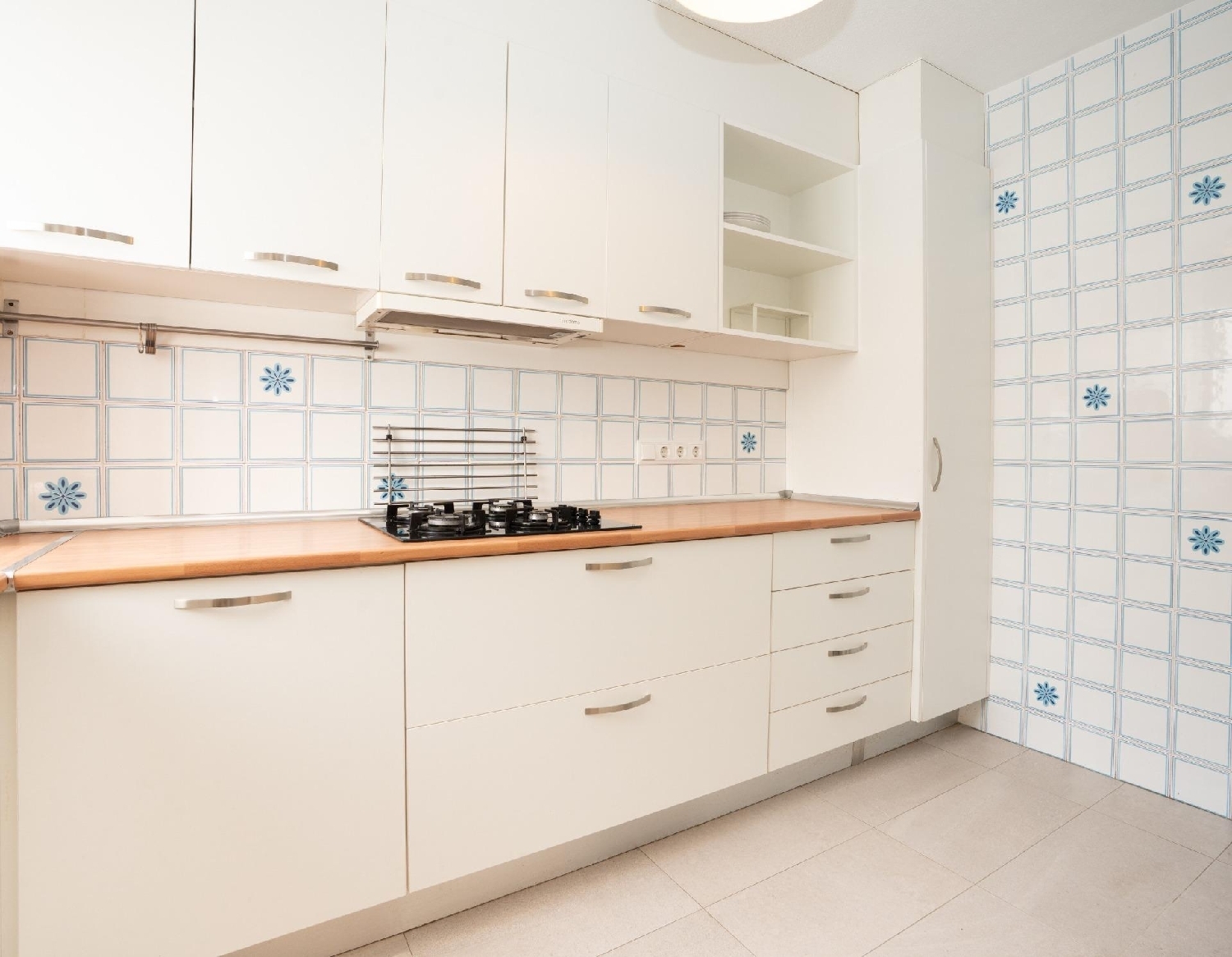  en venta apartamento Torrevieja Baix Segura 7