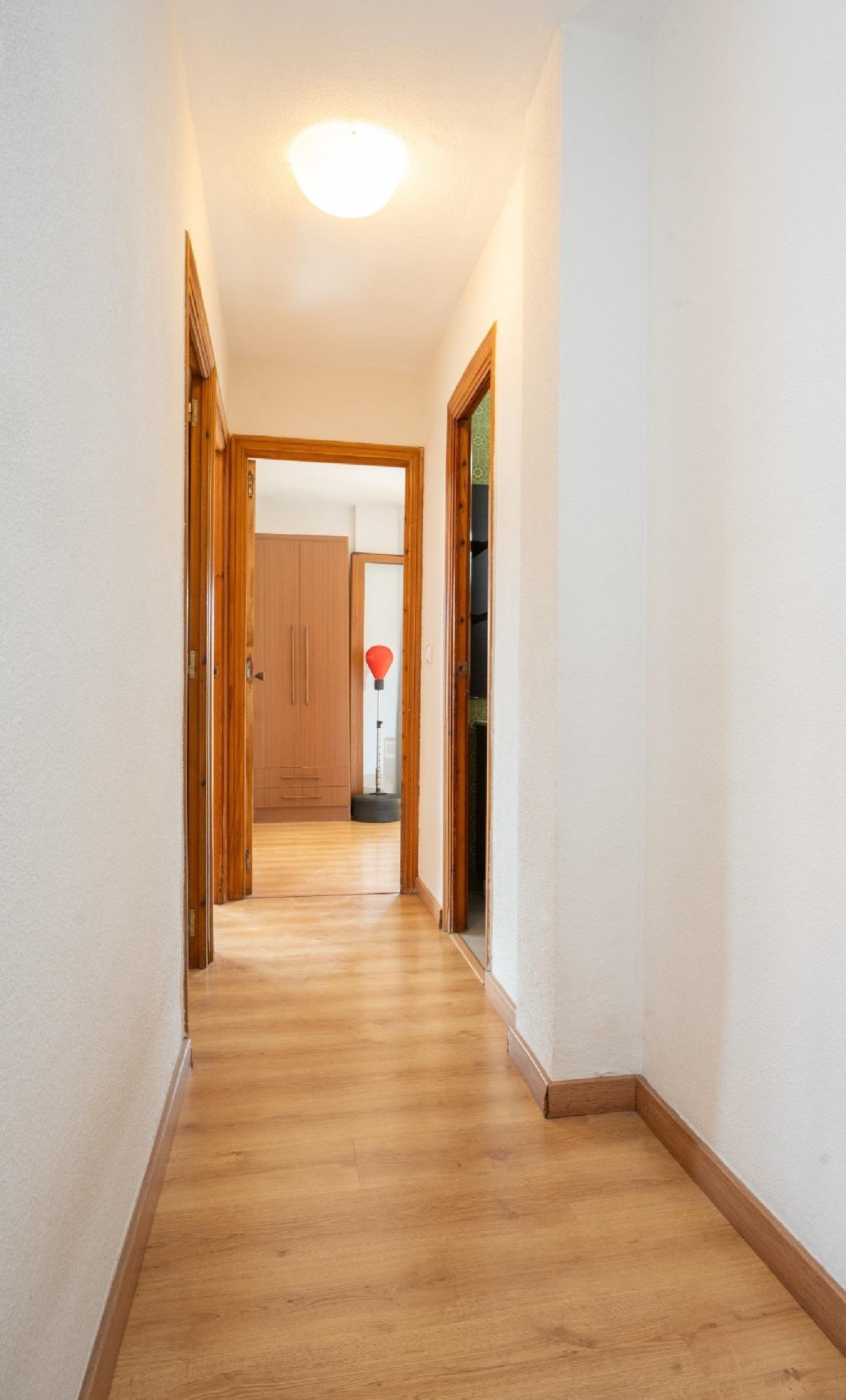  en venta apartamento Torrevieja Baix Segura 8