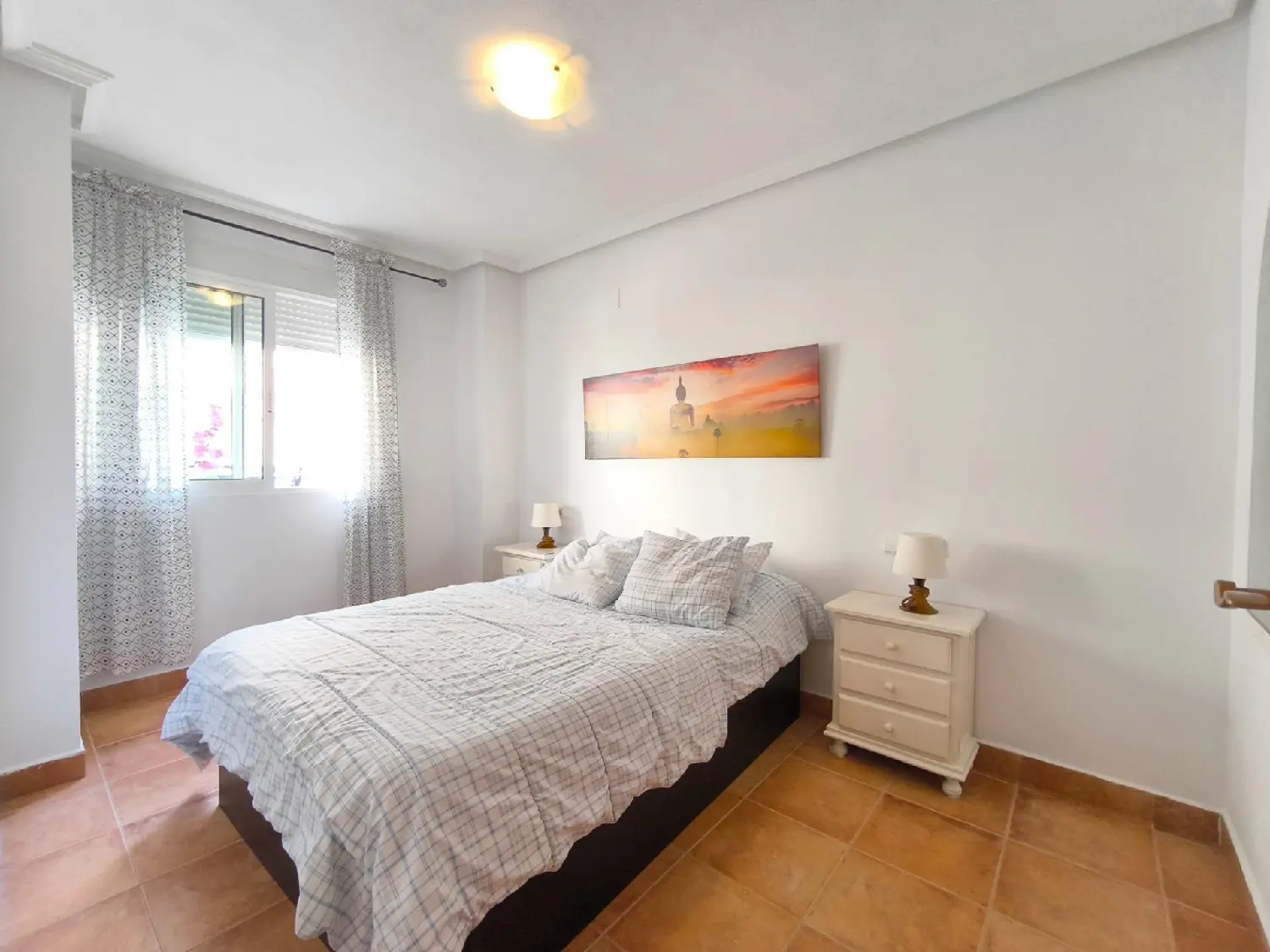  till salu lägenhet Torrevieja Baix Segura 15