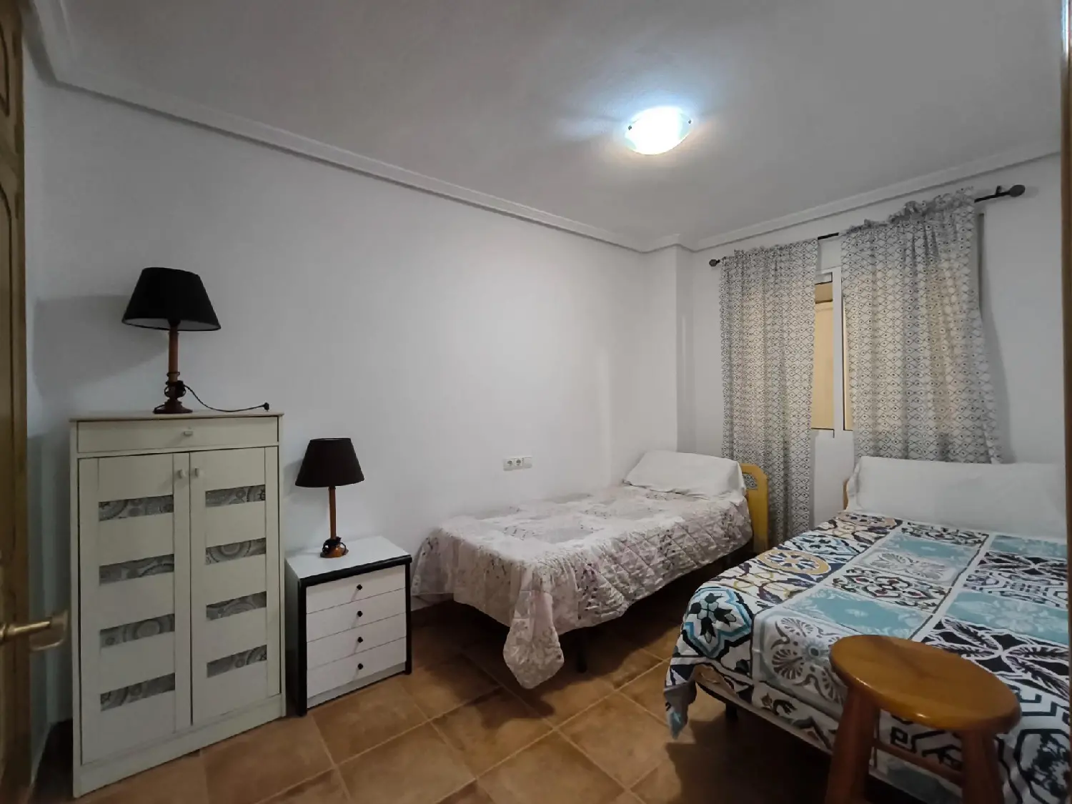  till salu lägenhet Torrevieja Baix Segura 22