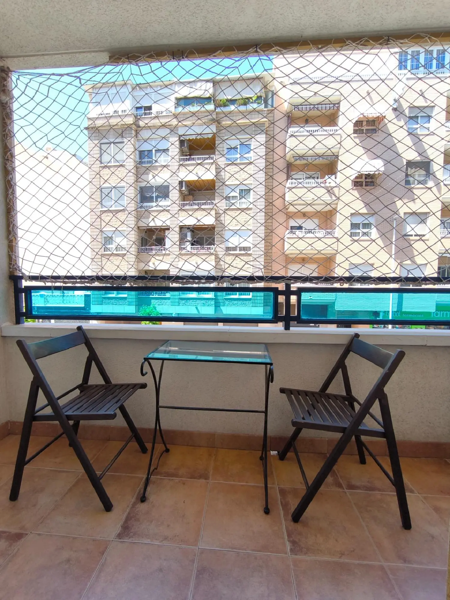  till salu lägenhet Torrevieja Baix Segura 8
