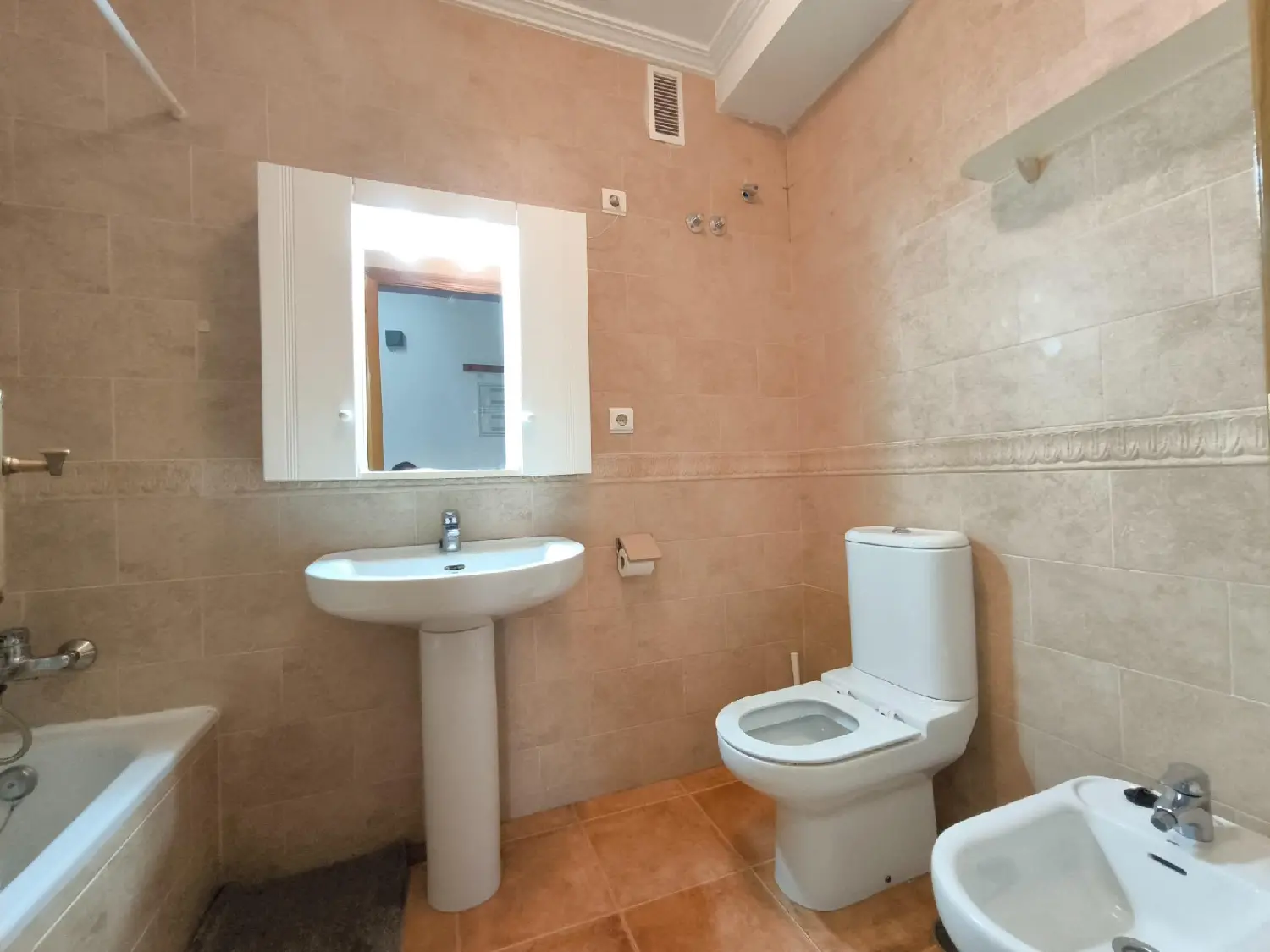  till salu lägenhet Torrevieja Baix Segura 21