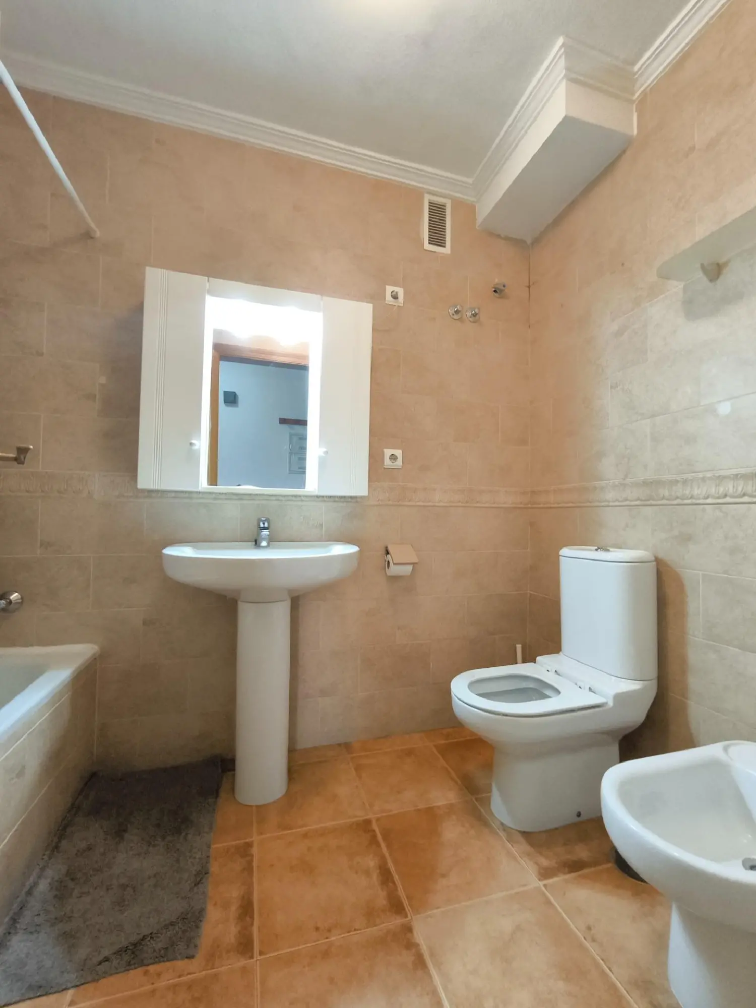  till salu lägenhet Torrevieja Baix Segura 20