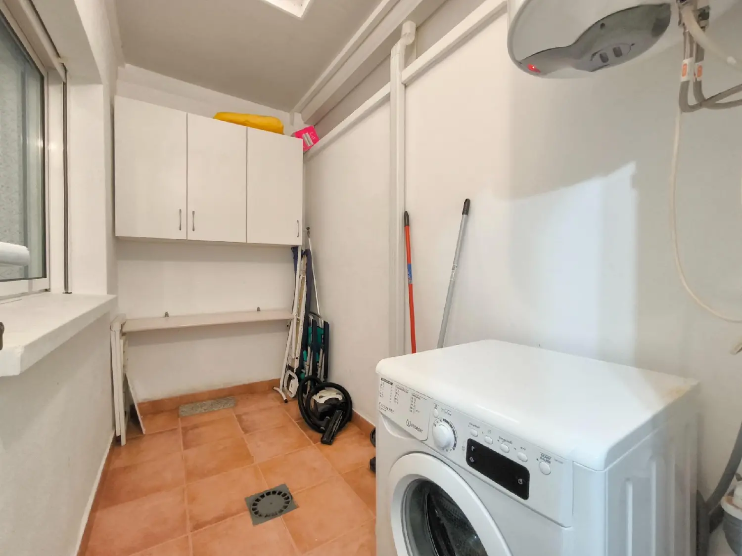  till salu lägenhet Torrevieja Baix Segura 13