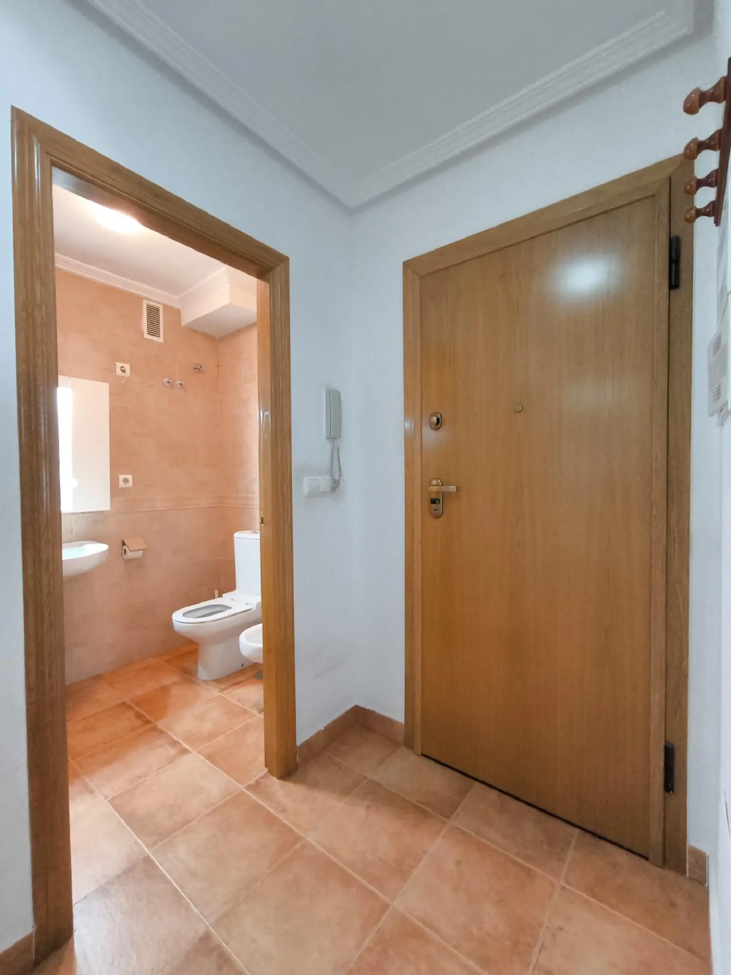  till salu lägenhet Torrevieja Baix Segura 18