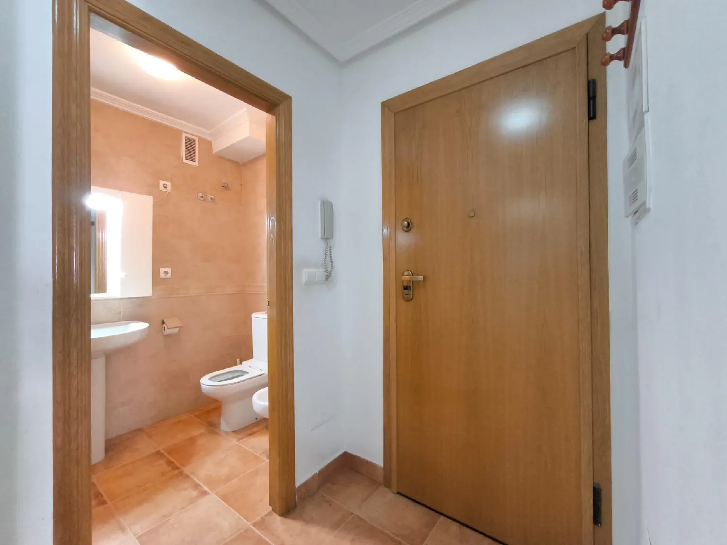  till salu lägenhet Torrevieja Baix Segura 19