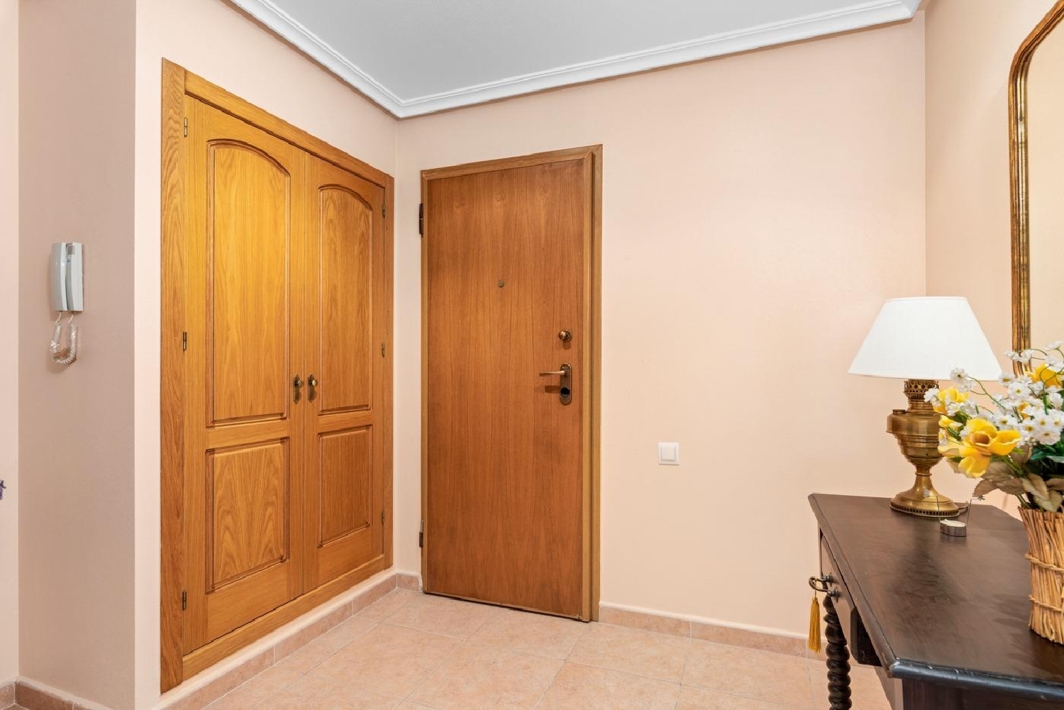  till salu lägenhet Torrevieja Baix Segura 38